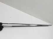 Chrysler Grand Voyager V 08-10 Leiste für Tür Scheibendichtung Links Hinten