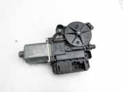 VW Beetle 5C 11-16 Coupe Fensterhebermotor Rechts Vorne