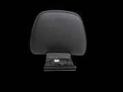 Audi A5 8F Cabrio 09-12 Leder Kopfstütze Rechts oder Links Hinten