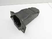 Smart ForTwo 451 07-10 Pralldämpfer Stoßstange Träger Vorne Rechts