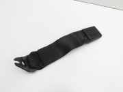 BMW E90 3er 325i 05-08 5T Gurtschloss Mitte Hinten