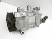 VW Caddy SA IV 15-20 TDI 2,0 75KW Klimakompressor Klima Kompressor