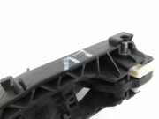 Mercedes GLK 300 X204 08-12 Türgriff Griff aussen Links Vorne