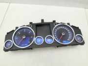 VW Touareg 7L 02-06 TDI 5,0 230KW Kombiinstrument Tacho