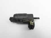 Hyundai Getz TB 05-09 Waschwasserpumpe Wischwasserpumpe Waschpumpe Vorne