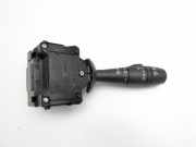 Renault Clio IV BH 12-16 Lenkstockschalter Wischerschalter Wischer