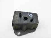 Toyota Prius II 05-09 Pralldämpfer für Stoßstange Querträger Hinten Links