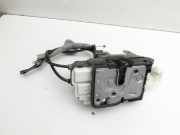Volvo V40 525 12-16 Kombi Türschloss m. ZV Stellmotor Links Vorne