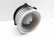 Hyundai I30 PD 20-25 Gebläsemotor Lüftermotor Heizungsgebläse