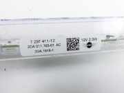 Mini Cooper S F55 LCI 18-21 Bremslicht 3te Bremsleuchte für Klappe