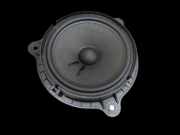 Renault Megane IV 4 16-21 Lautsprecher Links Vorne