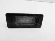 BMW G21 320dx 3er 19-22Kennzeichenleuchte