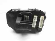 Fiat Doblo II 263 10-15 1,6D 77KW 263A3000 Drosselklappe