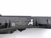 Tesla Model 3 LR Highland Türgriff Griff aussen Links Hinten