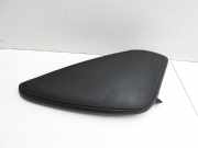 Nissan Qashqai II J11 17-21 Armlehne Mittelarmlehne Auflage