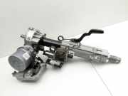 VW Polo V 6R 14-17 Lenkhilfe elektr.