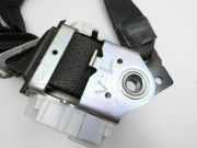 Opel Meriva B S10 10-13 Kombi Gurt Sicherheitsgurt Links Vorne