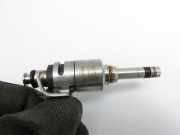 Hyundai I30 PD 20-25 1,0 88KW Injektor Einspritzdüse Zyl.3