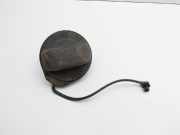 VW Golf 8 VIII 19-24 Tankdeckel Verschluss Tankverschluss