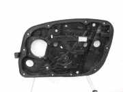 Hyundai I30 GD 12-17 Kombi Fensterheber o. FH-Motor Rechts Vorne