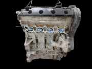 Peugeot 307 CC 03-05 2,0 100KW EW10J4 Motor Triebwerk