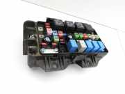 Hyundai IX55 09-11 CRDI 3,0 176KW Sicherungskasten Zentralelektrik