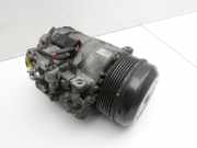 Mercedes S204 W204 C220 11-15 CDI 2,2 125KW Klimakompressor Klima Kompressor