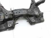 Opel Adam M13 13-19 1,2 51KW Achsträger Vorderachse Motorträger Aggregateträger