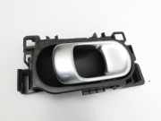 Citroen C4 Cactus 14-18 Türgriff Griff Griffmuschel Innen Links Vorne