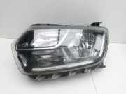 Dacia Duster II HM 18-21 Scheinwerfer Frontscheinwerfer Links