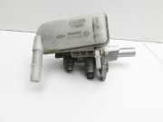 Ford B-Max 12-17 Hauptbremszylinder Bremszylinder