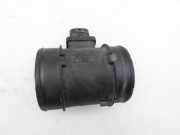 Fiat Qubo Fiorino 225 08-16 JTD 1,3 55KW Luftmassenmesser