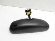 Mercedes W245 B200 05-08Innenspiegel Rückspiegel Spiegel Innen