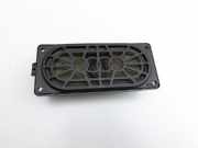 Audi TT Roadster 8J 8J9 10-14 Lautsprecher Tür Box Soundsystem