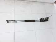 VW Golf 5K 6 VI Variant 08-12 1,4 90KW Schaltkulisse Schalthebel