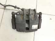 Citroen Jumpy Scudo II 270 07-16 JTD 1,6 66KW Bremssattel Bremszange Vorne Rechts