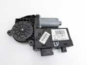 Peugeot 307 CC 03-05 Cabriolet Fensterhebermotor Links Vorne