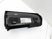 Mercedes S212 E350d 13-16 Handschuhfach Ablagebox Rechts Vorne