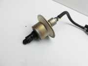 Hyundai I20 Active GB 13-16 1,0i 75KWLambdasonde Vorne