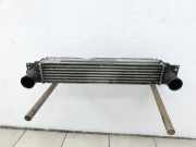 Opel Antara L07 07-11 CDTi 2,0 110KW Ladeluftkühler Kühler