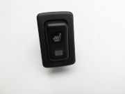 Mazda CX-7 CX7 ER 09-12 Sitzheizung Schalter Regler Links