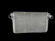 Toyota Avensis T25 06-08 D-4D 2,2 130KW Ladeluftkühler Kühler
