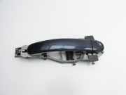 VW Golf 5 V Variant 1K5 03-09 Kombi Türgriff Griff aussen Rechts Vorne