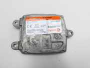 Ford Mondeo IV 4 07-15 Xenon Vorschaltgerät Steuergerät Links