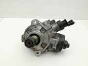 Kia Sorento XM 09-12 CRDi 2,2 145KW Einspritzpumpe Hochdruckpumpe