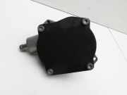 BMW E90 3er 325i 05-08 2,5i 160KW Unterdruckpumpe für Einspritzpumpe Hochdruckpumpe Benzinpumpe