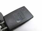 Audi A6 4F C6 05-09 5T Gurtschloss Rechts Hinten