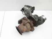 BMW E81 1er 118d 07-11 2,0d 105KW N47 N47D20A Turbolader Turbo Abgasturbolader