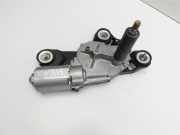 Volvo V60 D4 10-13 Kombi Wischermotor Hinten Heckwischermotor
