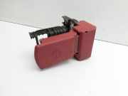 Toyota Prius IV ZVW5 16-19 Klemme Batterieklemme Pluspunkt Fremdstartpunkt